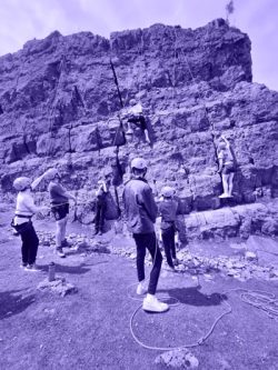 ARC_web_home_Climbing_02_350x470v2