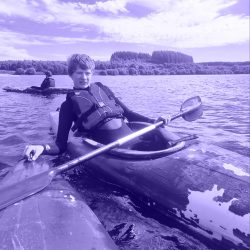 ARC_web_home_Kayaking-02