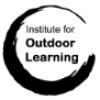 institute for outdoor learning logo