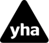 yha logo