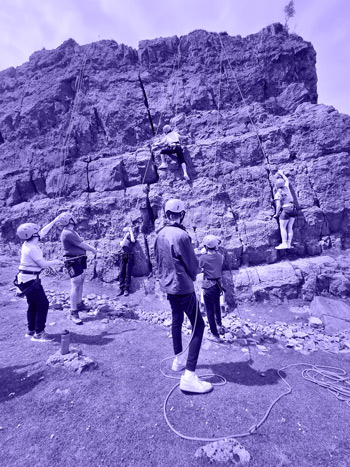 ARC_web_home_Climbing_02_350x470v2