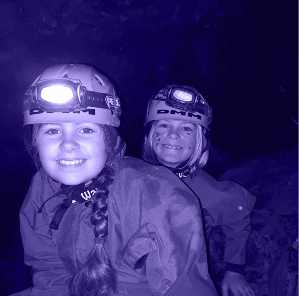 ARC_web_home_caving