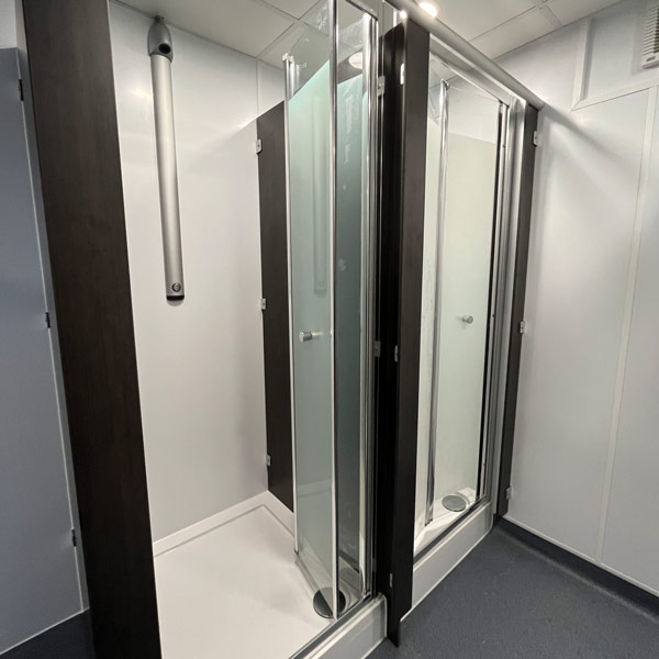 Tirabad, South Wales, UK