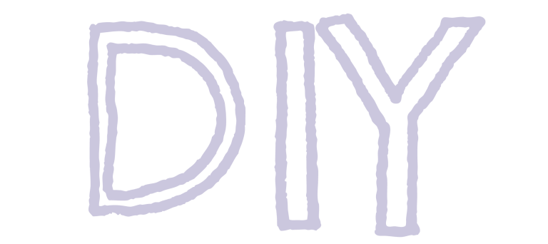 DIY